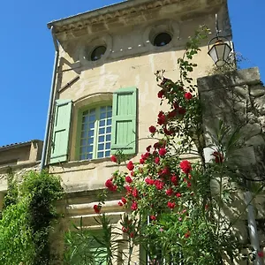 Couette-café La Buissonnière 