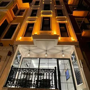 uygunluğu kontrol et