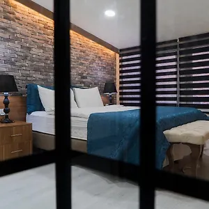 uygunluğu kontrol et