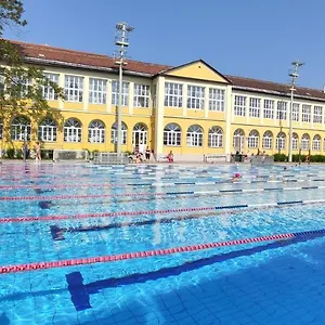 uygunluğu kontrol et