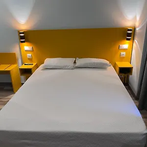 uygunluğu kontrol et