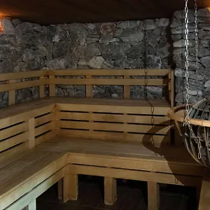 Hotel Orhideea & ****